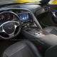 Illustration for article titled 2015 Chevrolet Corvette Z06: This Is it